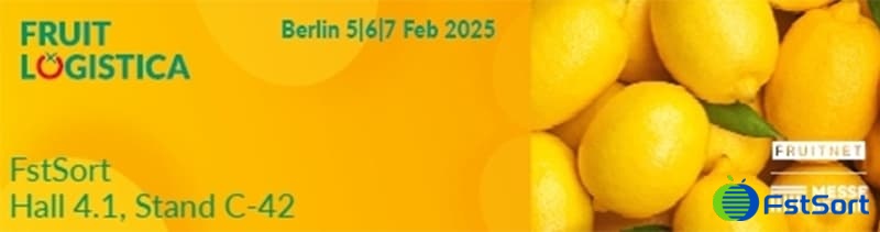 images/1737444562597Fruit Logistica, Soluciones para frutas.jpg